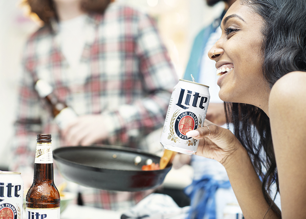 MILLERLITE22586829-7