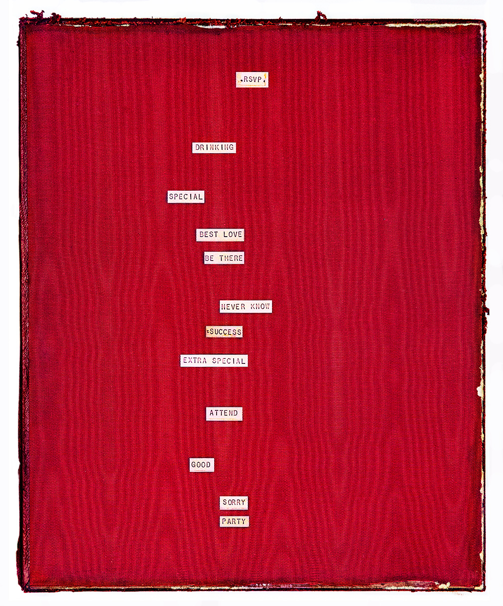 installtelegrams-03-1